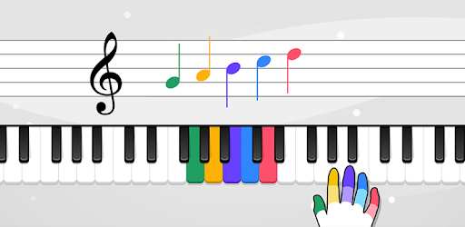Piano by Yousician